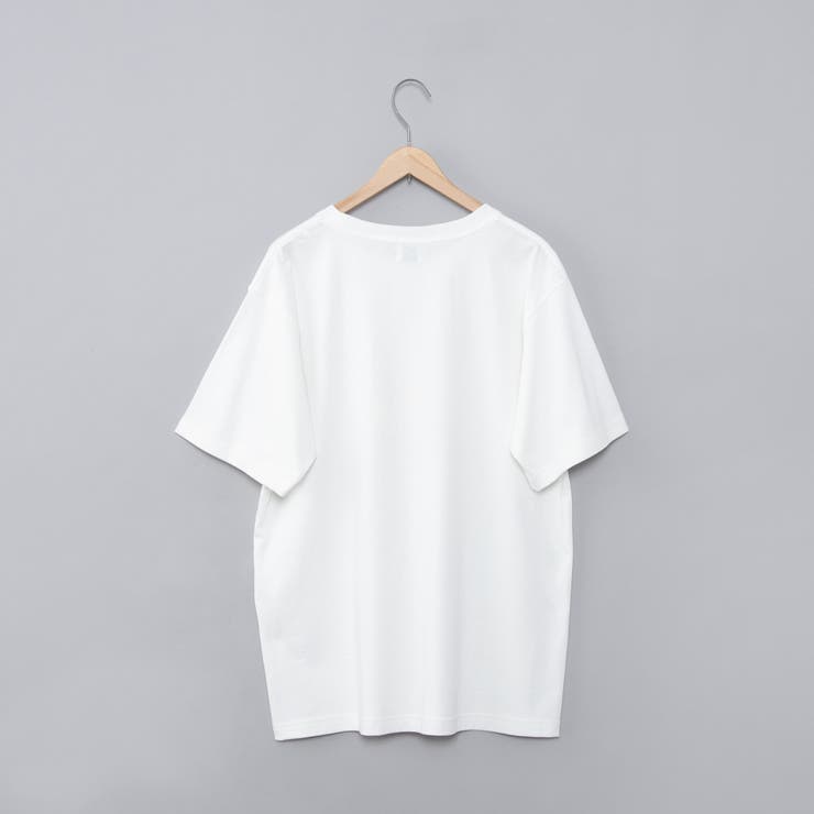 PEANUTS(ピーナッツ)×coen プリントTシャツ | coen【women】 | 詳細画像17 