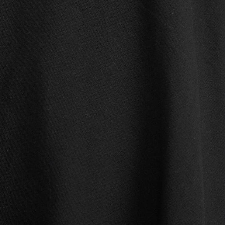 SARAH TWISTテントシルエットプルオーバー | coen【women】 | 詳細画像37 