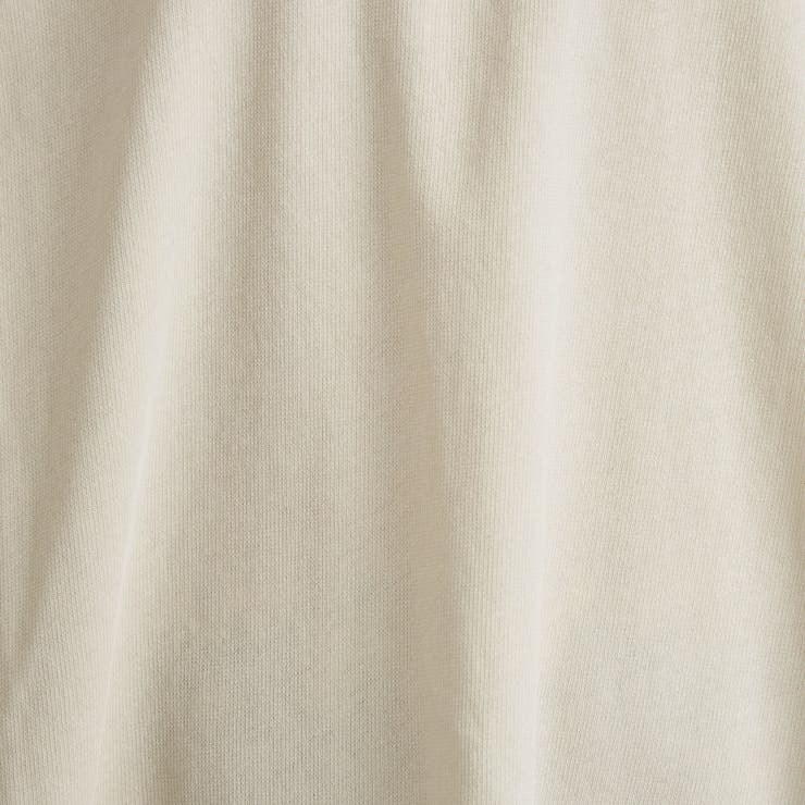 SARAH TWISTテントシルエットプルオーバー | coen【women】 | 詳細画像39 