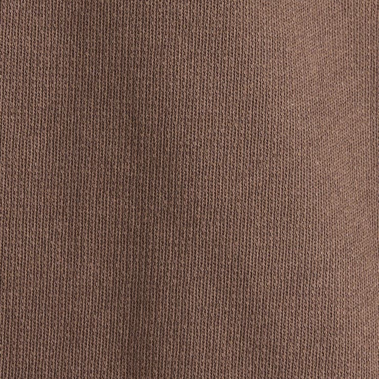 SARAH TWISTテントシルエットプルオーバー | coen【women】 | 詳細画像40 