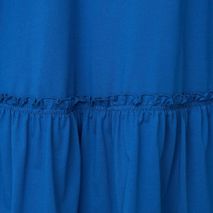 【WELLTECT】バックティアードトップス | coen【women】 | 詳細画像43 