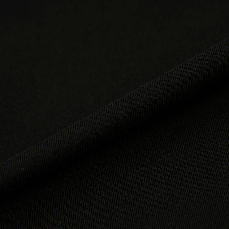 【WELLTECT】バックティアードトップス | coen【women】 | 詳細画像45 