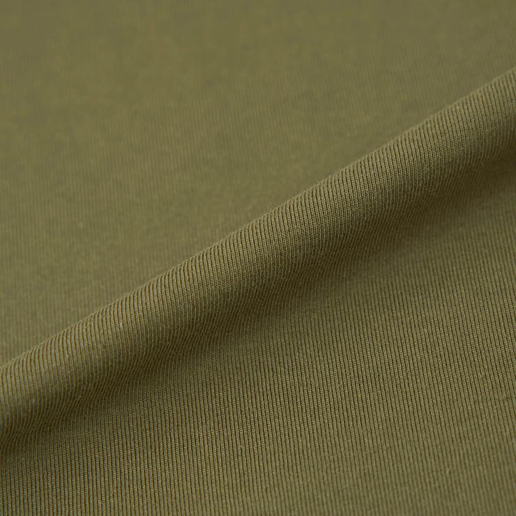 【WELLTECT】バックティアードトップス | coen【women】 | 詳細画像46 