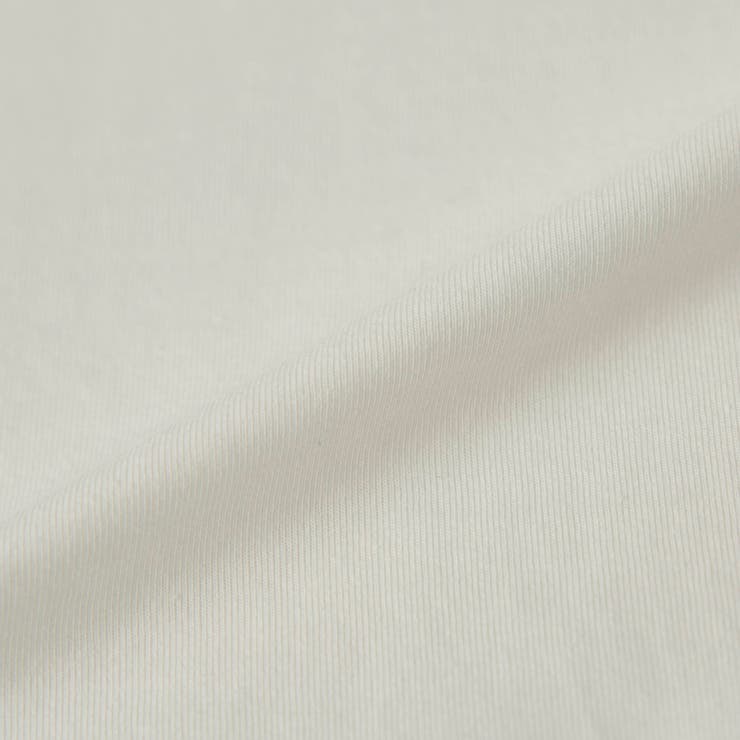 【WELLTECT】タックノースリーブカットソー | coen【women】 | 詳細画像45 