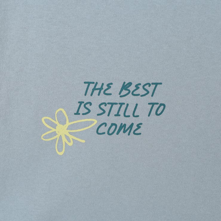 天竺ミックスロゴＴシャツ | coen【women】 | 詳細画像14 