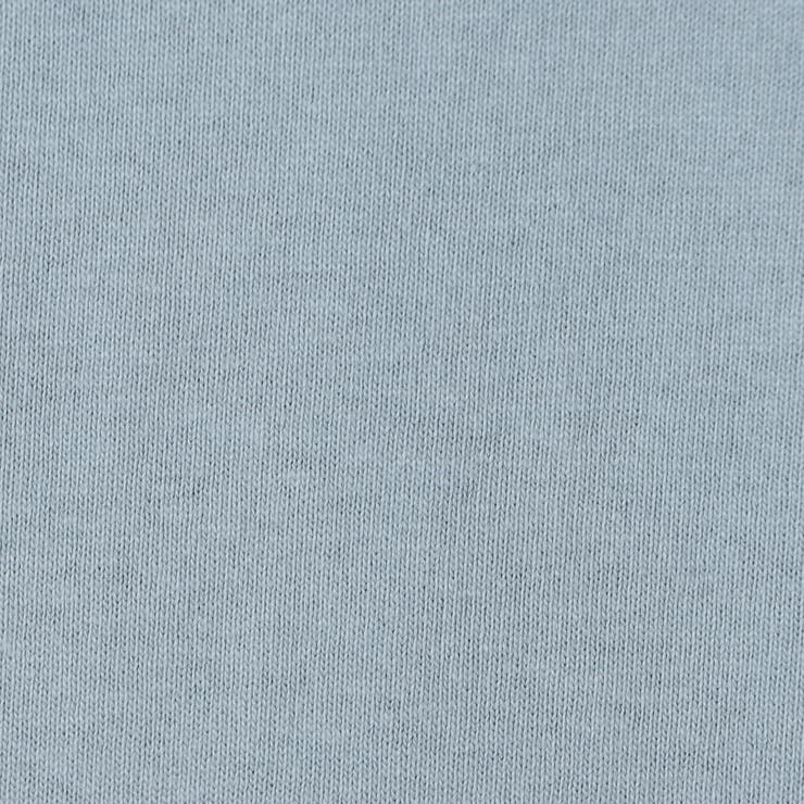 天竺ミックスロゴＴシャツ | coen【women】 | 詳細画像15 