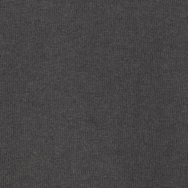 天竺ミックスロゴＴシャツ | coen【women】 | 詳細画像17 