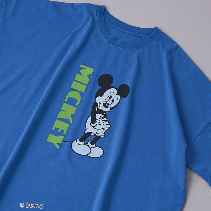 ビンテージ 80s DISNEY ポスター アートパネル ディズニー ミッキー ビンテージ 80s DISNEY ポスター アートパネル ディズニー