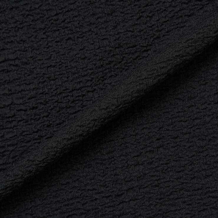 ポコポコハーフスリーブシャツ | coen【women】 | 詳細画像21 