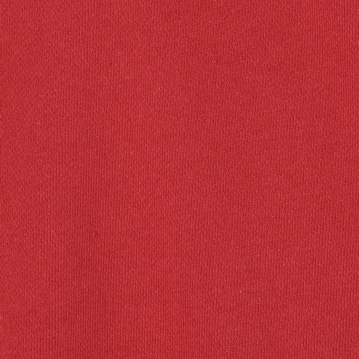 【再入荷・新色登場】ハートモチーフ裏毛カーディガン | coen【women】 | 詳細画像36 