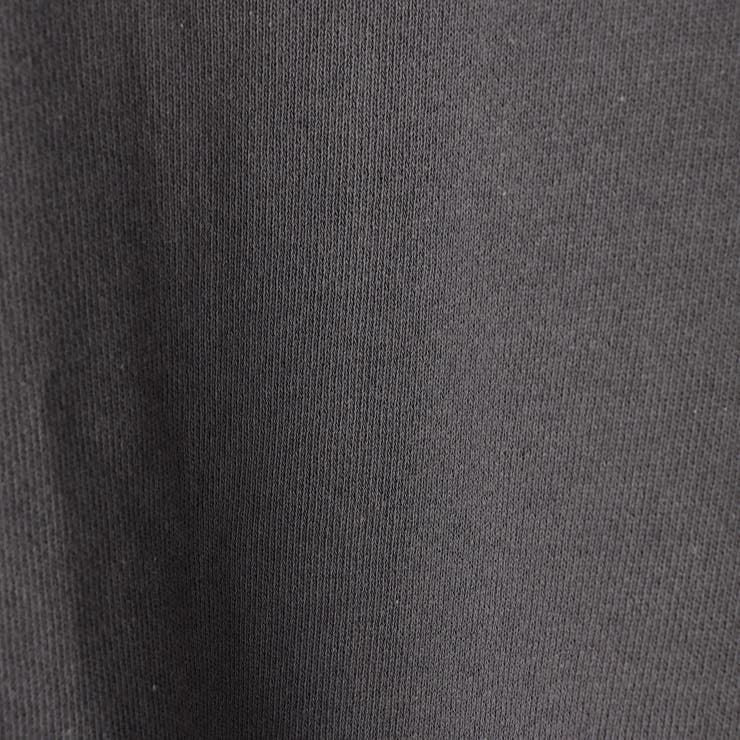 【再入荷・新色登場】ハートモチーフ裏毛カーディガン | coen【women】 | 詳細画像40 