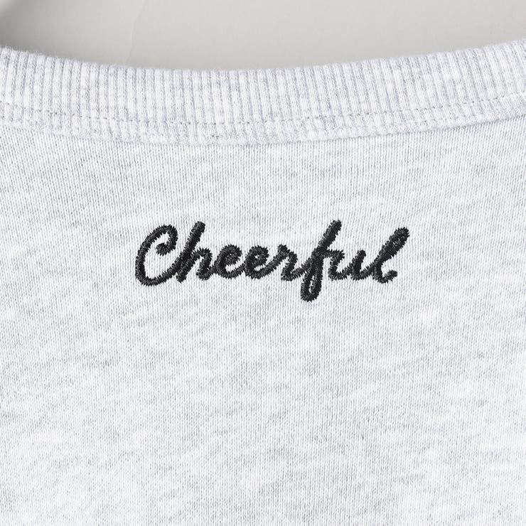 【再入荷・新色登場】ハートモチーフ裏毛カーディガン | coen【women】 | 詳細画像43 