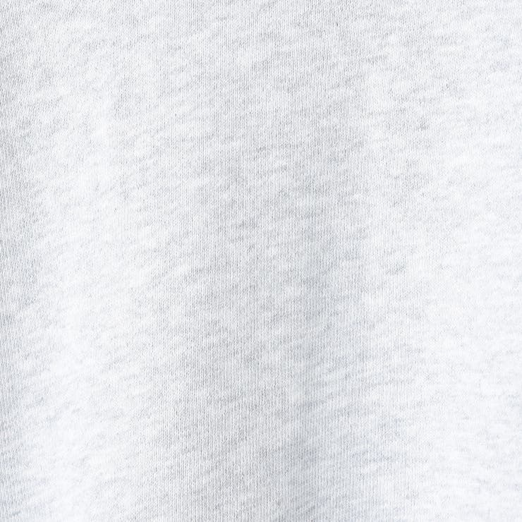 【再入荷・新色登場】ハートモチーフ裏毛カーディガン | coen【women】 | 詳細画像44 