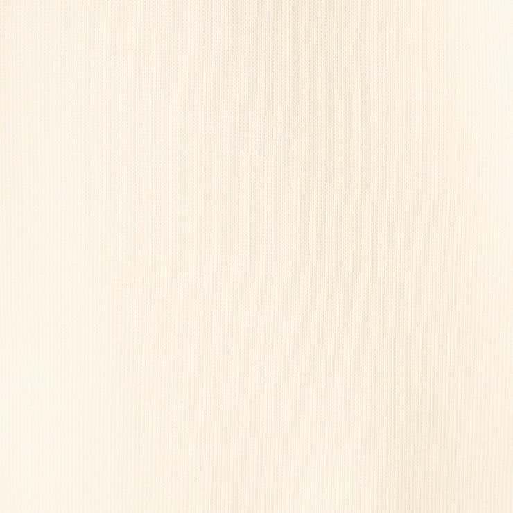 CVCダンボールジップパーカー | coen【women】 | 詳細画像33 