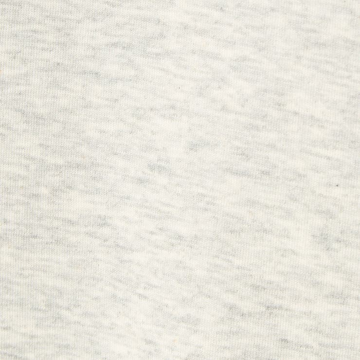 CVCダンボールジップパーカー | coen【women】 | 詳細画像35 