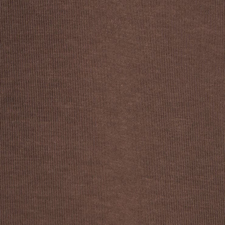 CVCダンボールジップパーカー | coen【women】 | 詳細画像37 