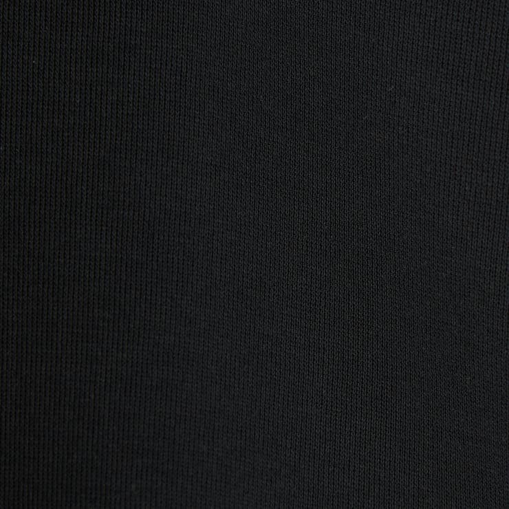 CVCダンボールジップパーカー | coen【women】 | 詳細画像39 