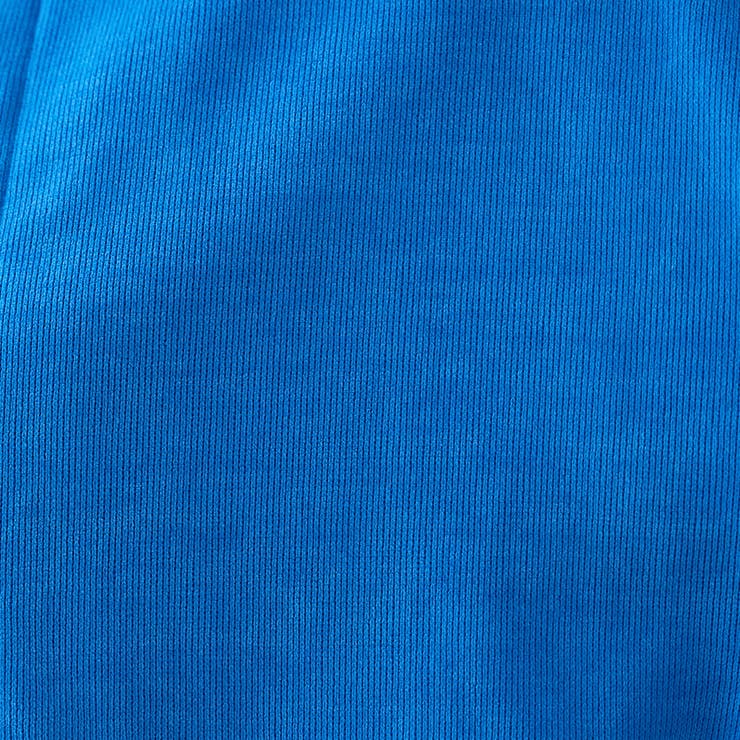 カットコール裏毛スナップカーディガン | coen【women】 | 詳細画像23 