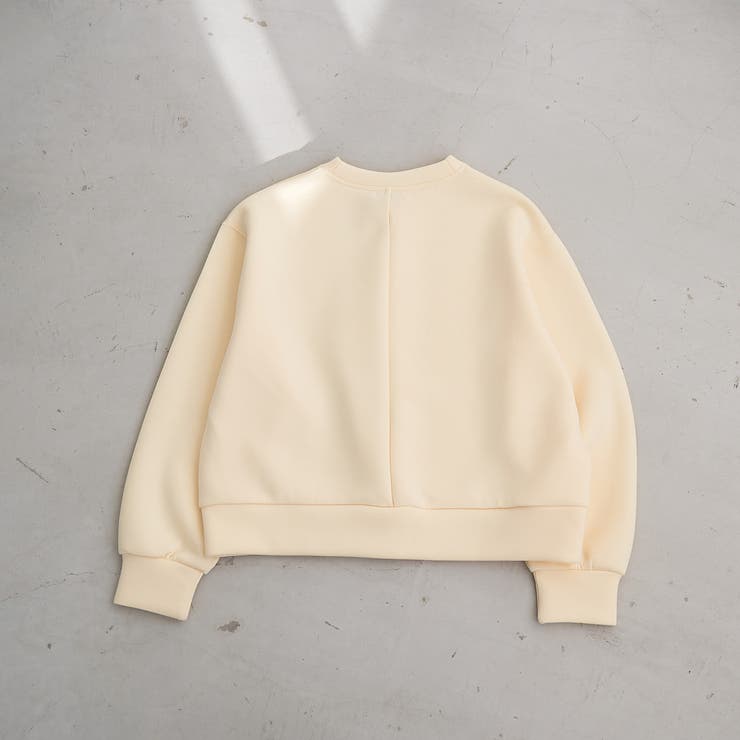 ダンボールスナップカーディガン | coen【women】 | 詳細画像17 