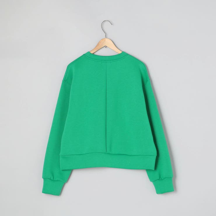 ダンボールスナップカーディガン | coen【women】 | 詳細画像24 