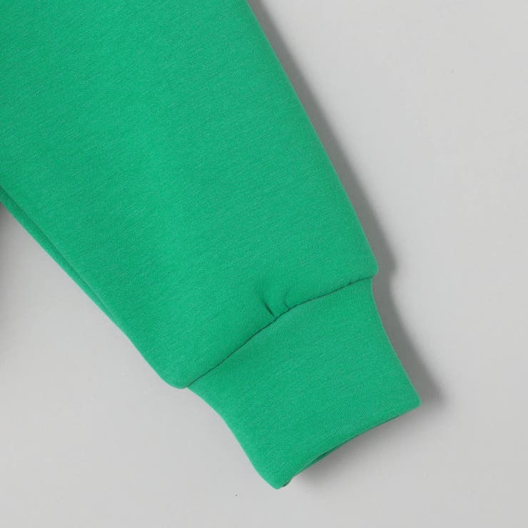 ダンボールスナップカーディガン | coen【women】 | 詳細画像26 