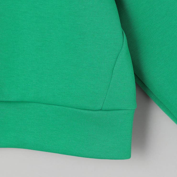 ダンボールスナップカーディガン | coen【women】 | 詳細画像27 