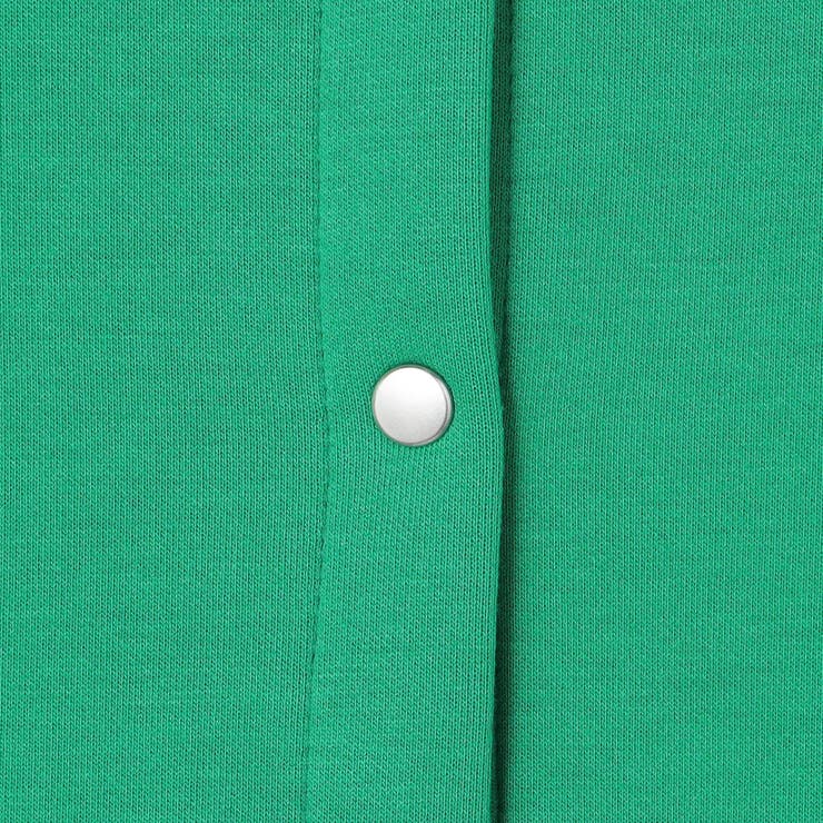 ダンボールスナップカーディガン | coen【women】 | 詳細画像29 