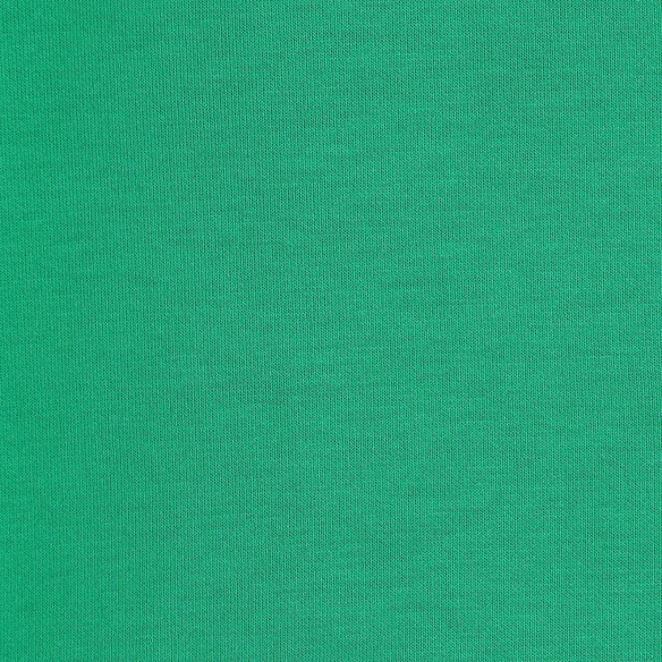 ダンボールスナップカーディガン | coen【women】 | 詳細画像30 