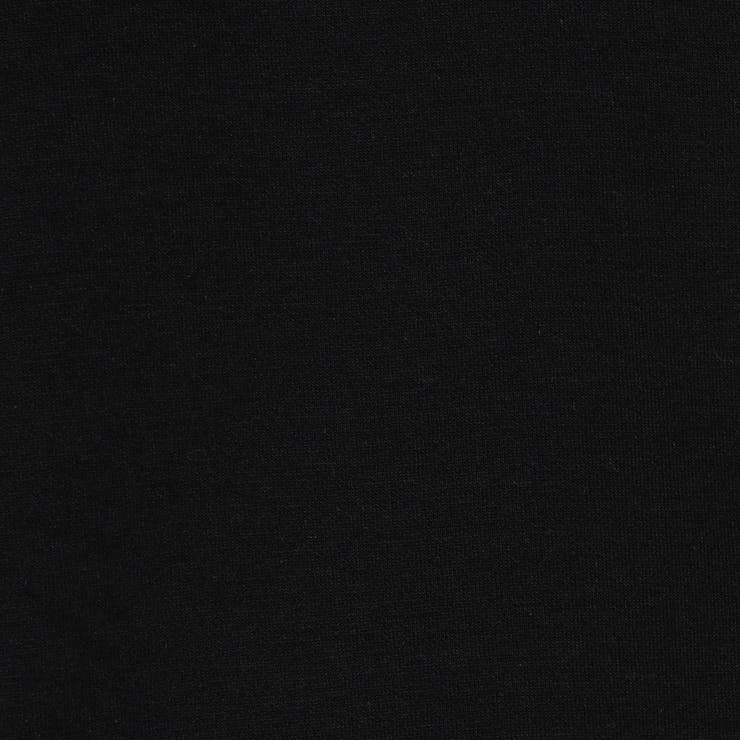 ダンボールスナップカーディガン | coen【women】 | 詳細画像32 