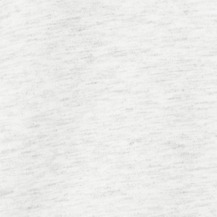 ダンボールスナップカーディガン | coen【women】 | 詳細画像34 