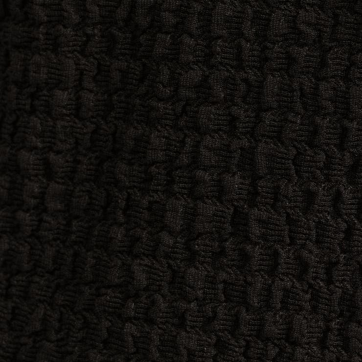 ポコポコリボンカーディガン | coen【women】 | 詳細画像30 