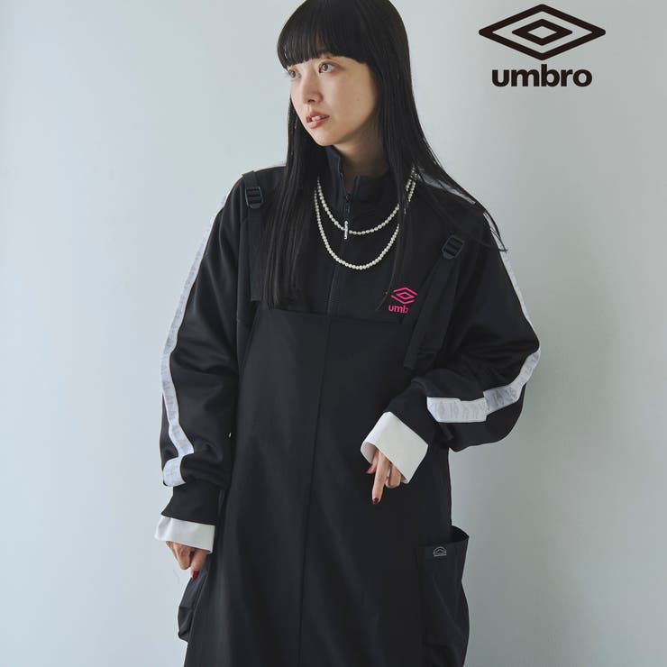 umbro スマホケース コレクション 女子