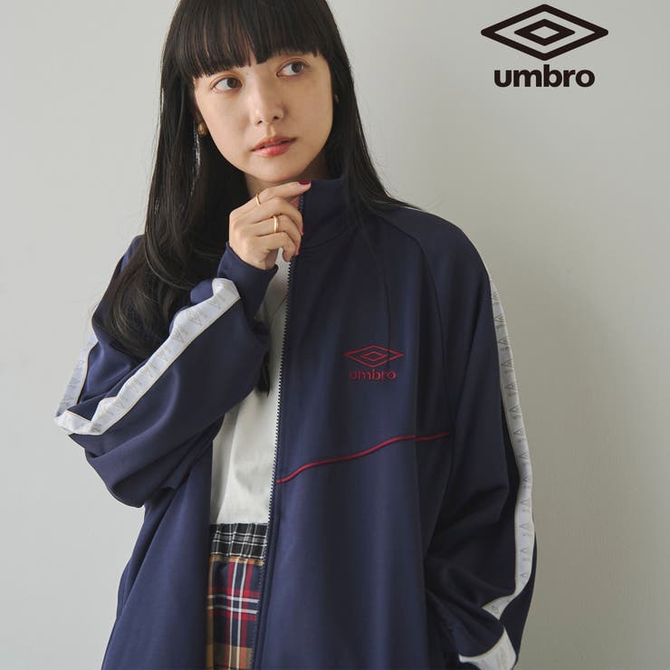 umbro スマホケース コレクション 女子