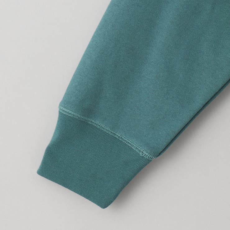 【WELLTECT】裏毛スナップカーディガン | coen【women】 | 詳細画像29 