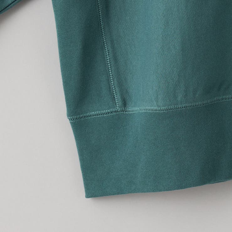 【WELLTECT】裏毛スナップカーディガン | coen【women】 | 詳細画像30 