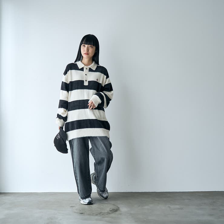 Beverly Hills Polo | coen【women】 | 詳細画像13 