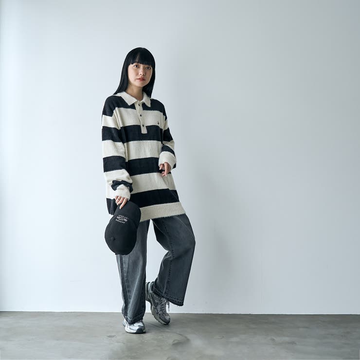 Beverly Hills Polo | coen【women】 | 詳細画像14 