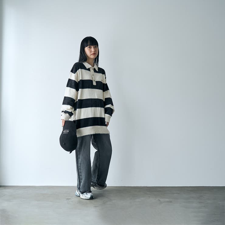 Beverly Hills Polo | coen【women】 | 詳細画像15 