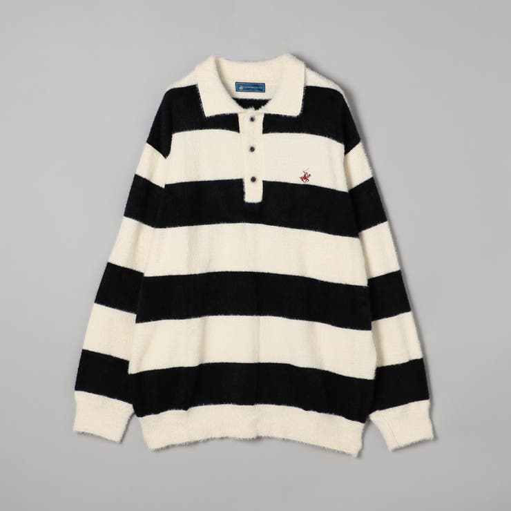 Beverly Hills Polo | coen【women】 | 詳細画像16 