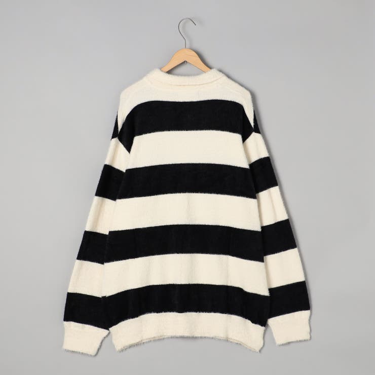 Beverly Hills Polo | coen【women】 | 詳細画像17 