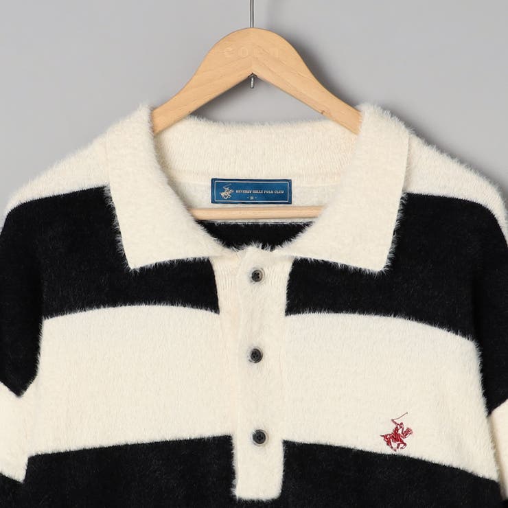 Beverly Hills Polo | coen【women】 | 詳細画像18 