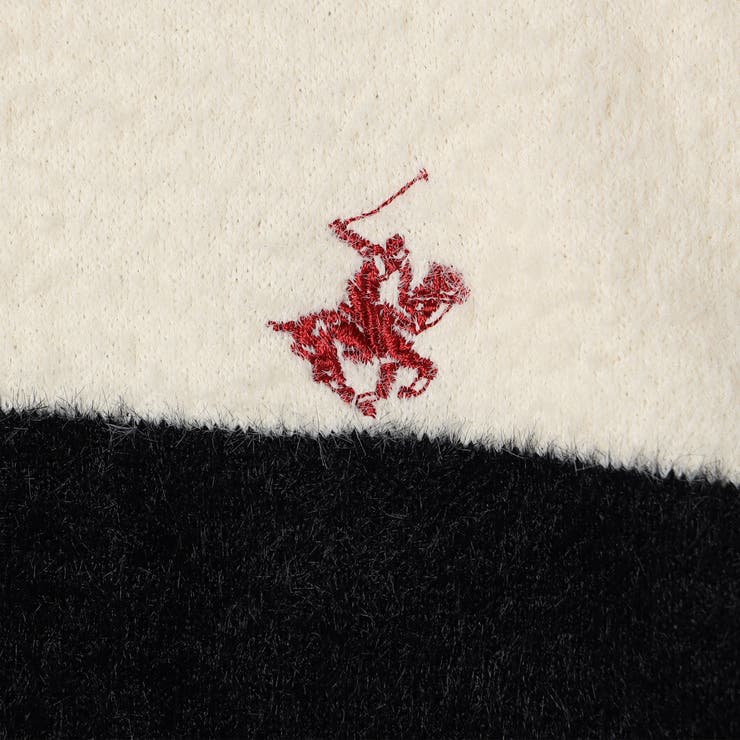 Beverly Hills Polo | coen【women】 | 詳細画像19 