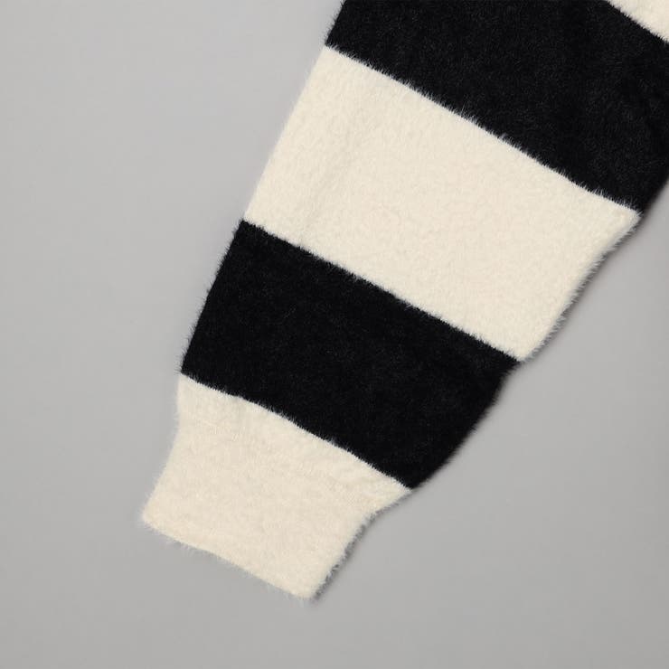 Beverly Hills Polo | coen【women】 | 詳細画像20 