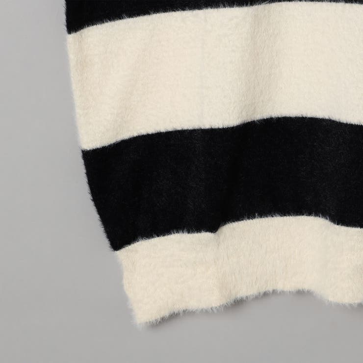 Beverly Hills Polo | coen【women】 | 詳細画像21 