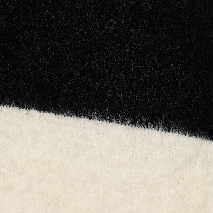 Beverly Hills Polo | coen【women】 | 詳細画像22 