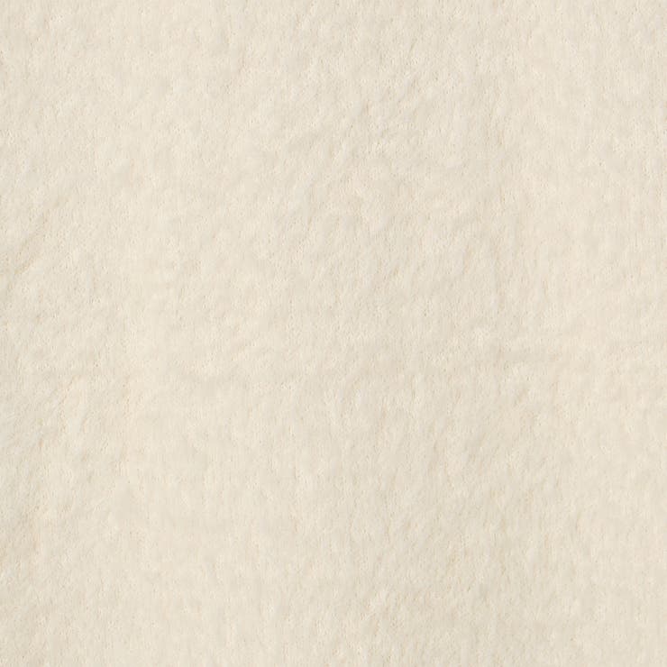 Beverly Hills Polo | coen【women】 | 詳細画像24 