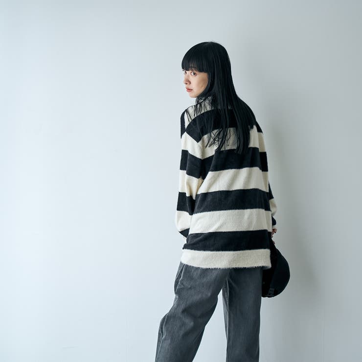 Beverly Hills Polo | coen【women】 | 詳細画像5 