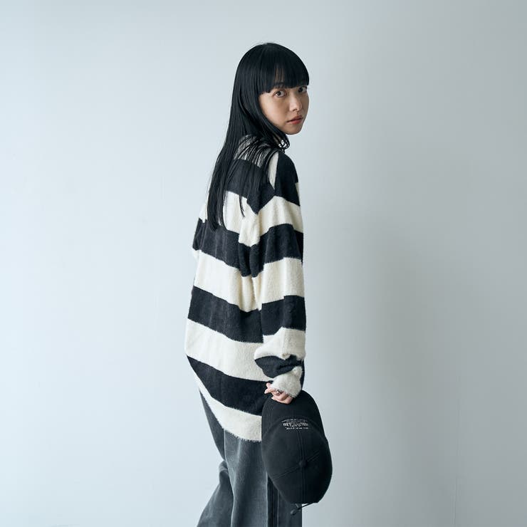 Beverly Hills Polo | coen【women】 | 詳細画像6 