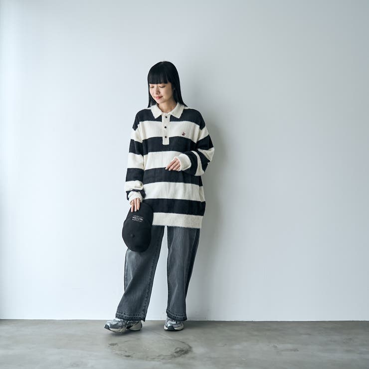 Beverly Hills Polo | coen【women】 | 詳細画像9 