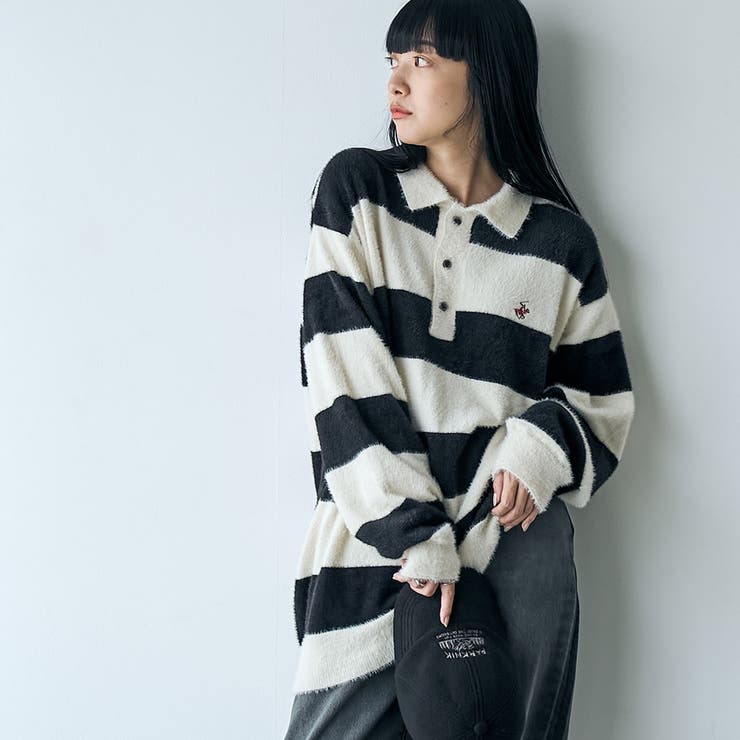 その他1 | Beverly Hills Polo | coen【women】